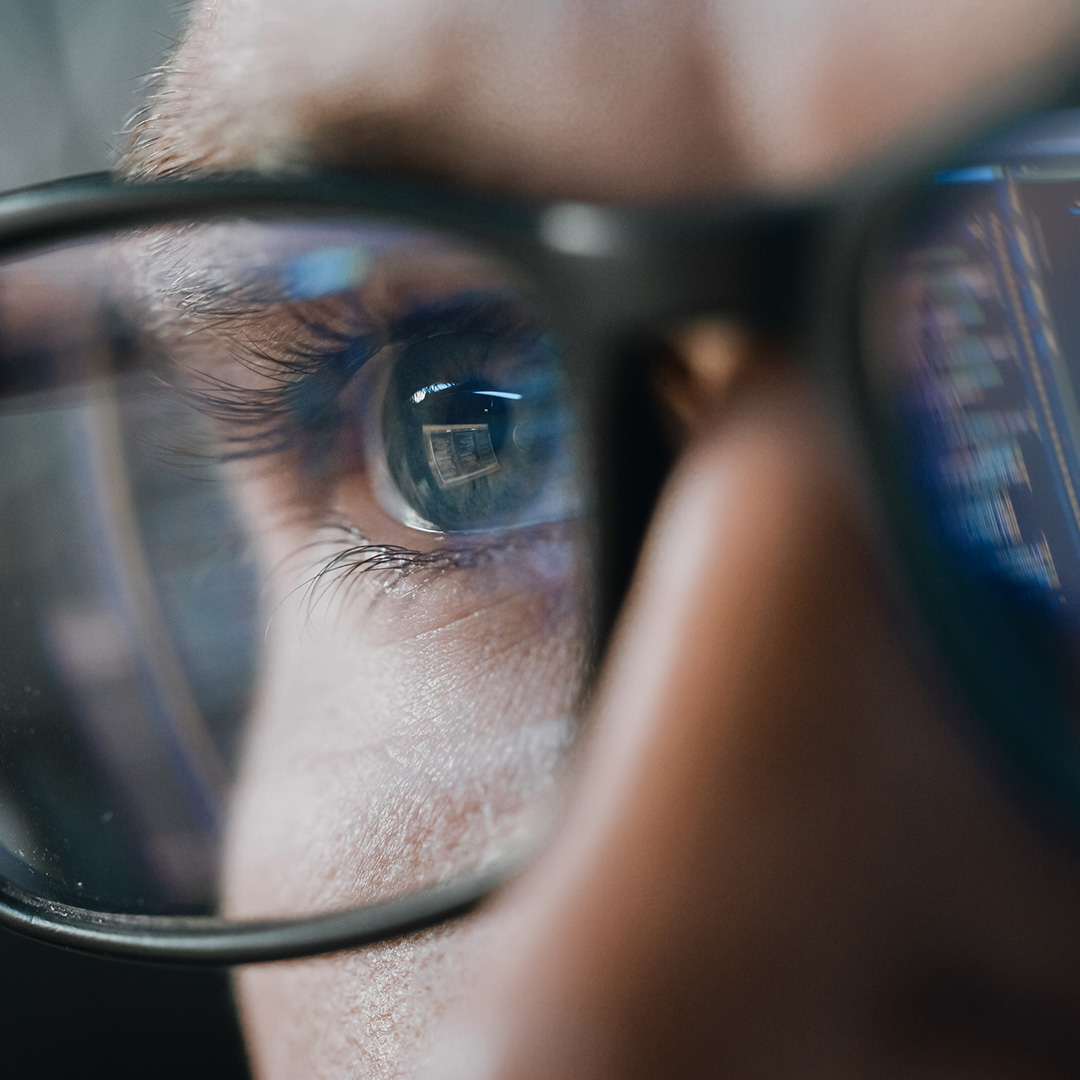 Digital Mauritius 2030