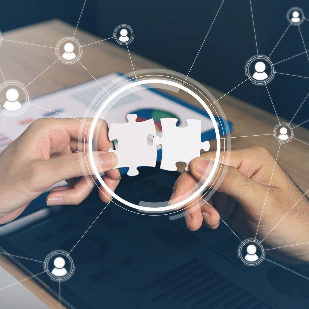 Why Swiss Companies Turn Nearshoring Success into Their Own Mauritius Tech Hub